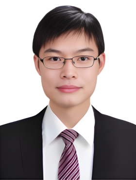 Ya Ju Lee